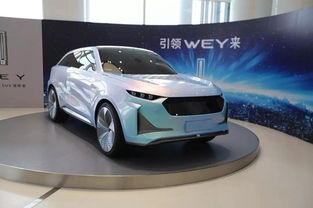 一锤定音 长城汽车逆市飘红，是实力使然而非“压库”虚火