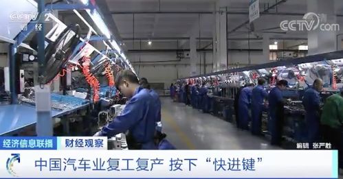全球超150家工厂停产，汽车产业倒退十年，史无前例的销售寒冬