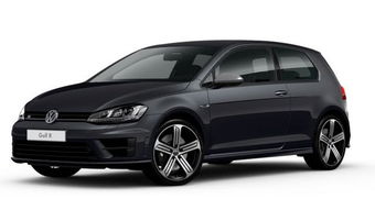 汽车设计中的必备因素及其对销售的影响